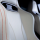 Image for article titled A Final Fantasy XV Audi For $470,000